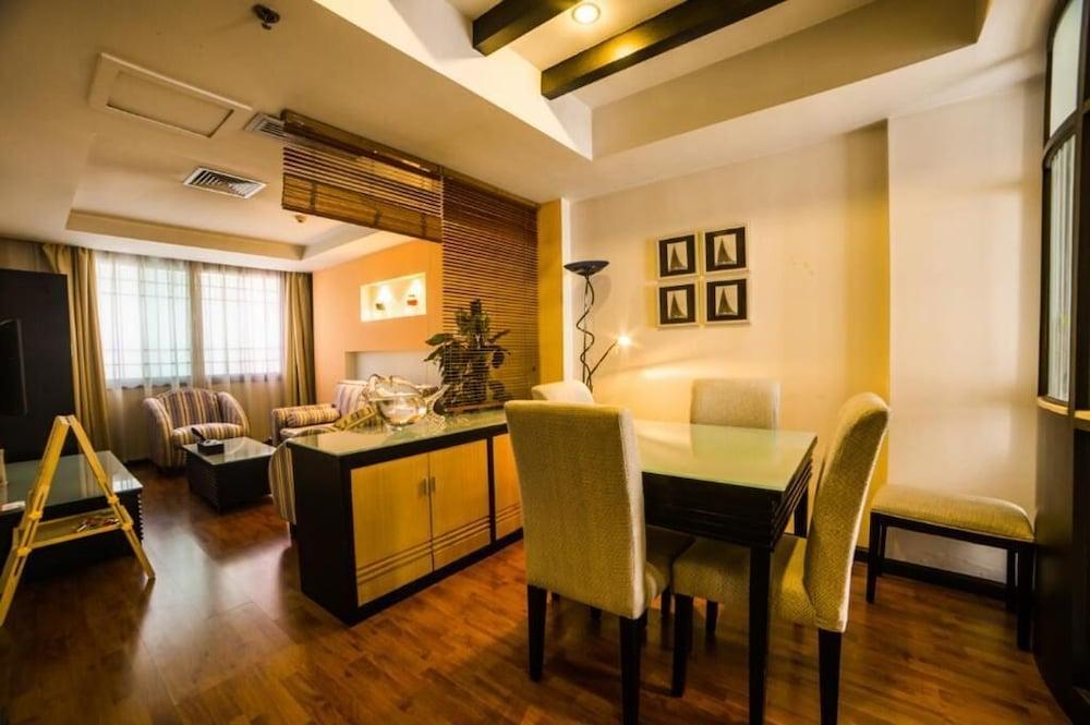 Chengdu Tianfu Sunshine Hotel Extérieur photo